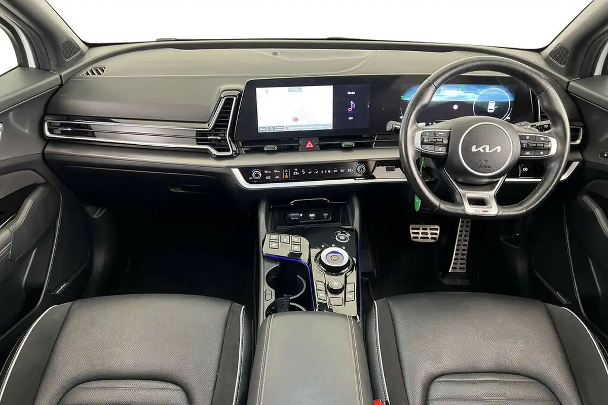 2023-kia-sportage-16-t-gdi-gt-line-226bhp-hev-auto-big-5