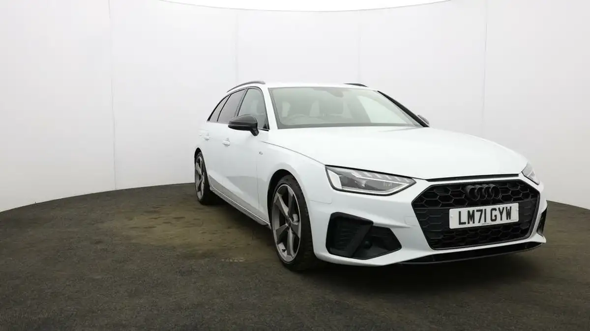 2021-audi-a4-avant-20-35-tfsi-black-edition-big-38