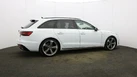 2021-audi-a4-avant-20-35-tfsi-black-edition-small-49