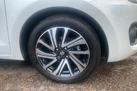 2021-suzuki-swift-12-dualjet-sz5-cvt-small-7
