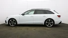 2021-audi-a4-avant-20-35-tfsi-black-edition-small-3