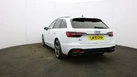 2021-audi-a4-avant-20-35-tfsi-black-edition-small-25