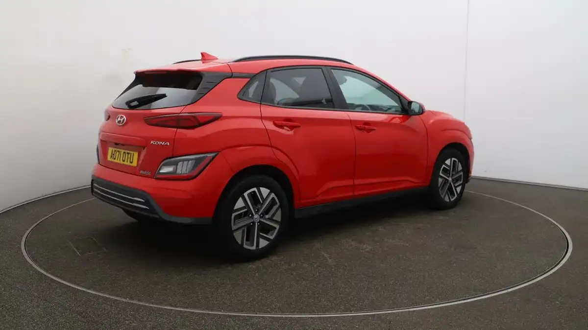 2022-hyundai-kona-e-premium-204ps-64kwh-7kw-obc-big-51