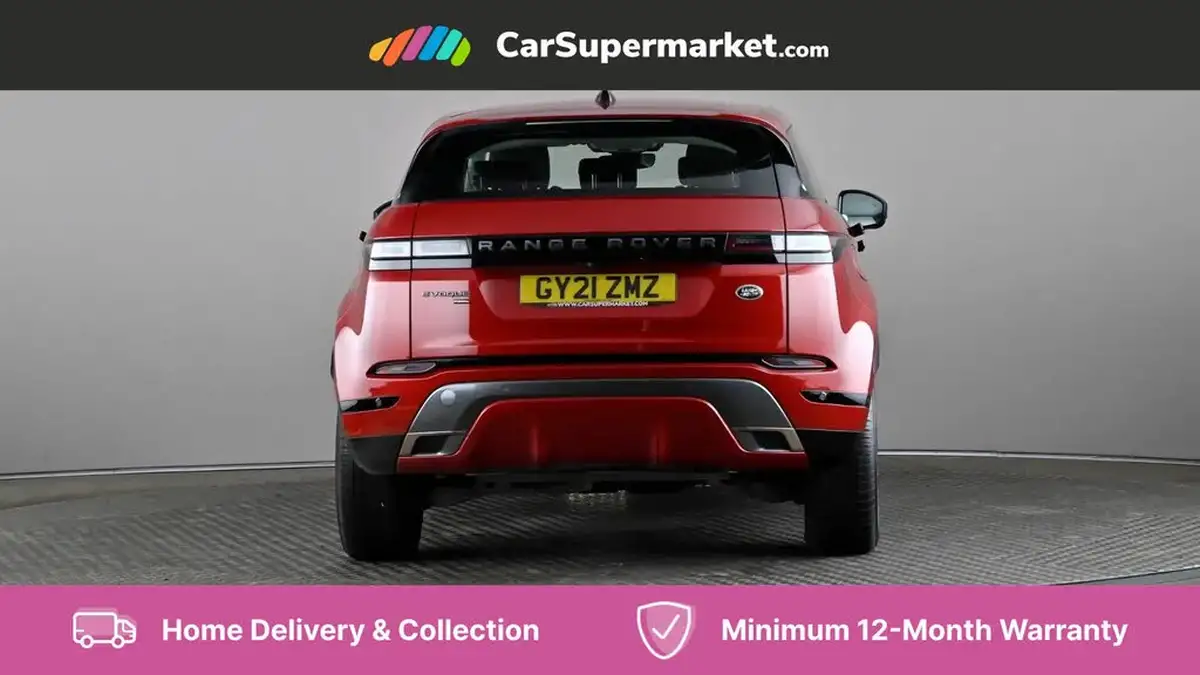 2021-land-rover-range-rover-evoque-15-p300e-r-dynamic-s-big-4