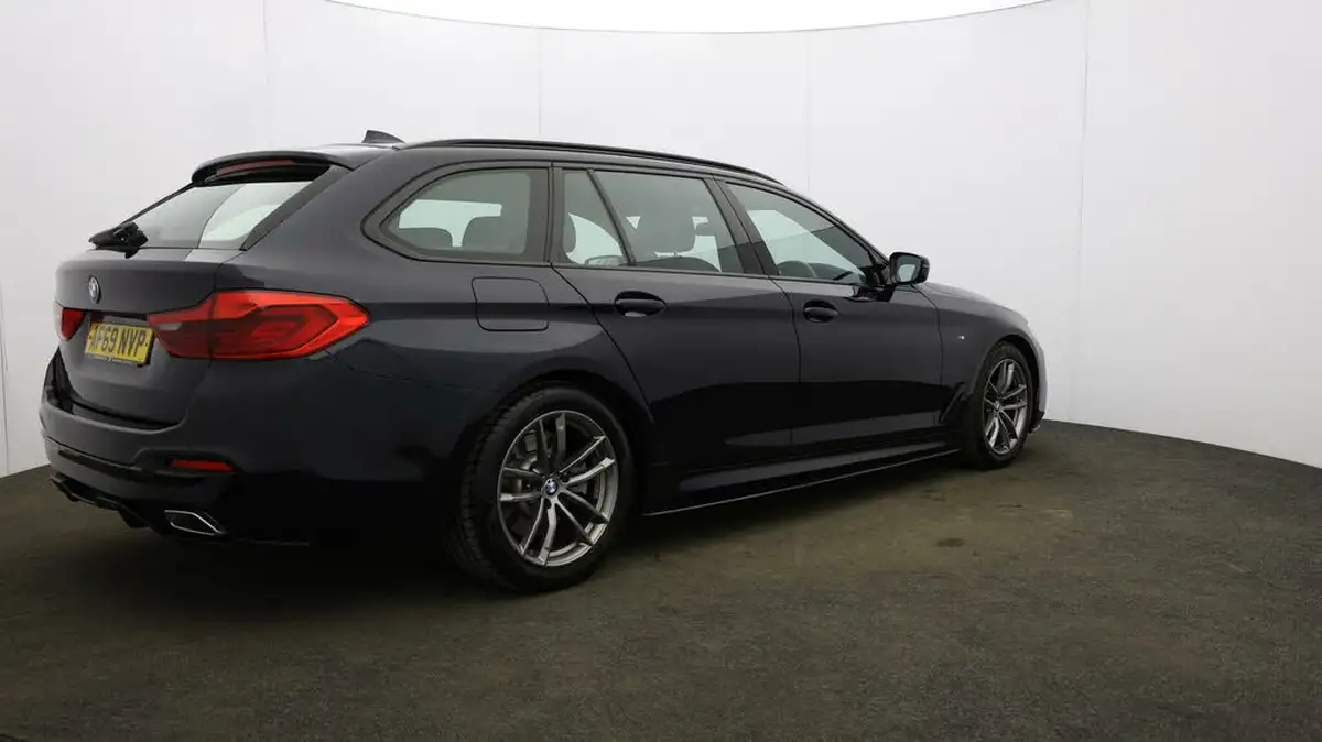 2019-bmw-5-series-20td-520d-m-sport-188bhp-touring-5d-big-56