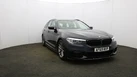 2019-bmw-5-series-20td-520d-m-sport-188bhp-touring-5d-small-43