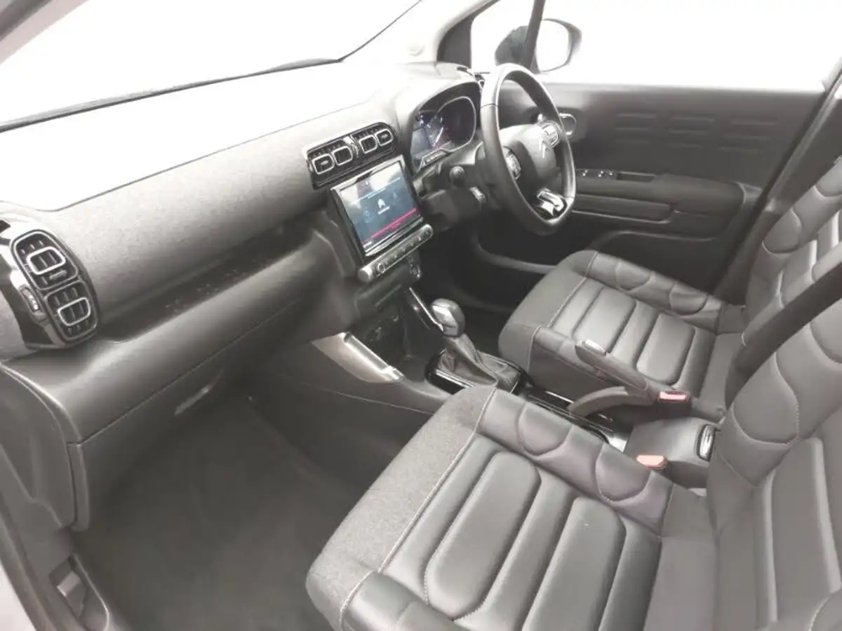 2022-citroen-c3-aircross-12-puretech-shine-plus-130ps-eat6-big-4