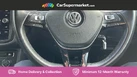 2019-volkswagen-tiguan-allspace-20tdi-se-nav-150ps-scr-4motion-dsg-small-21
