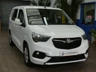 2021-vauxhall-combo-life-15-se-xl-100ps-small-22