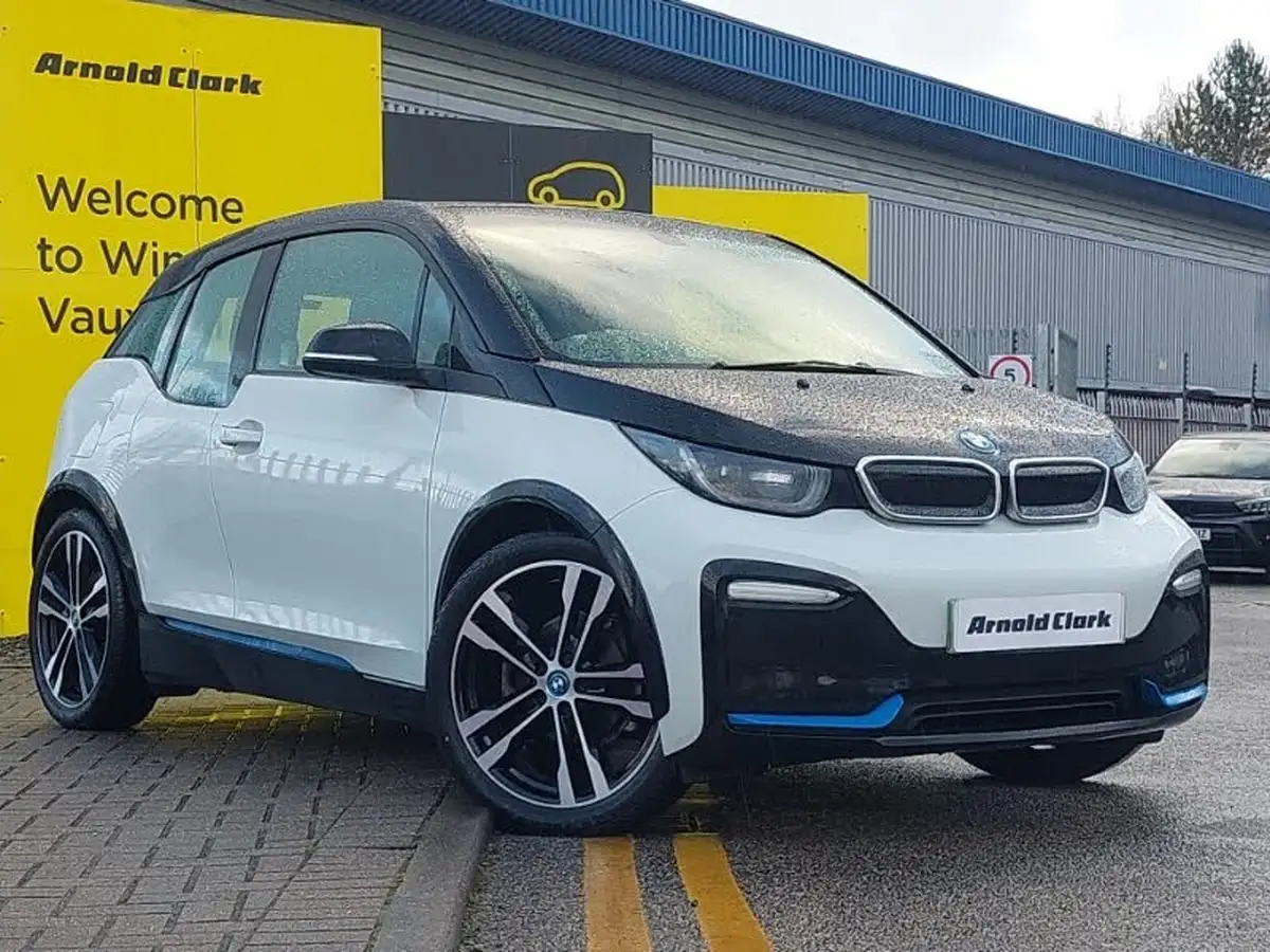 2021-bmw-i3-e-120-ah-s-big-0