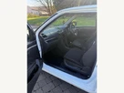2013-suzuki-swift-12-sz3-93bhp-3d-small-7
