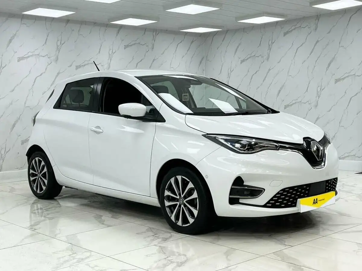 2022-renault-zoe-e-gt-line-big-6