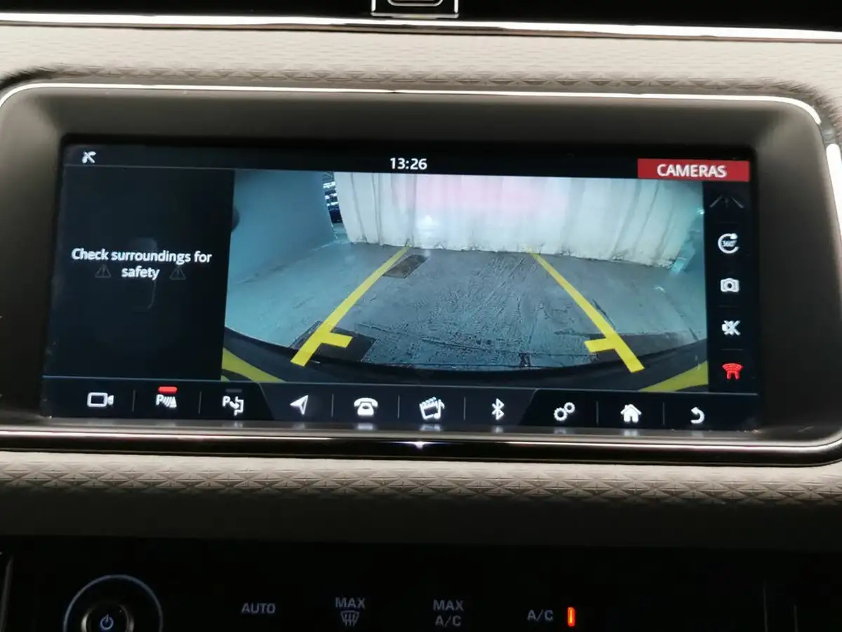 2020-land-rover-range-rover-evoque-20-d150-r-dynamic-s-awd-auto-big-14