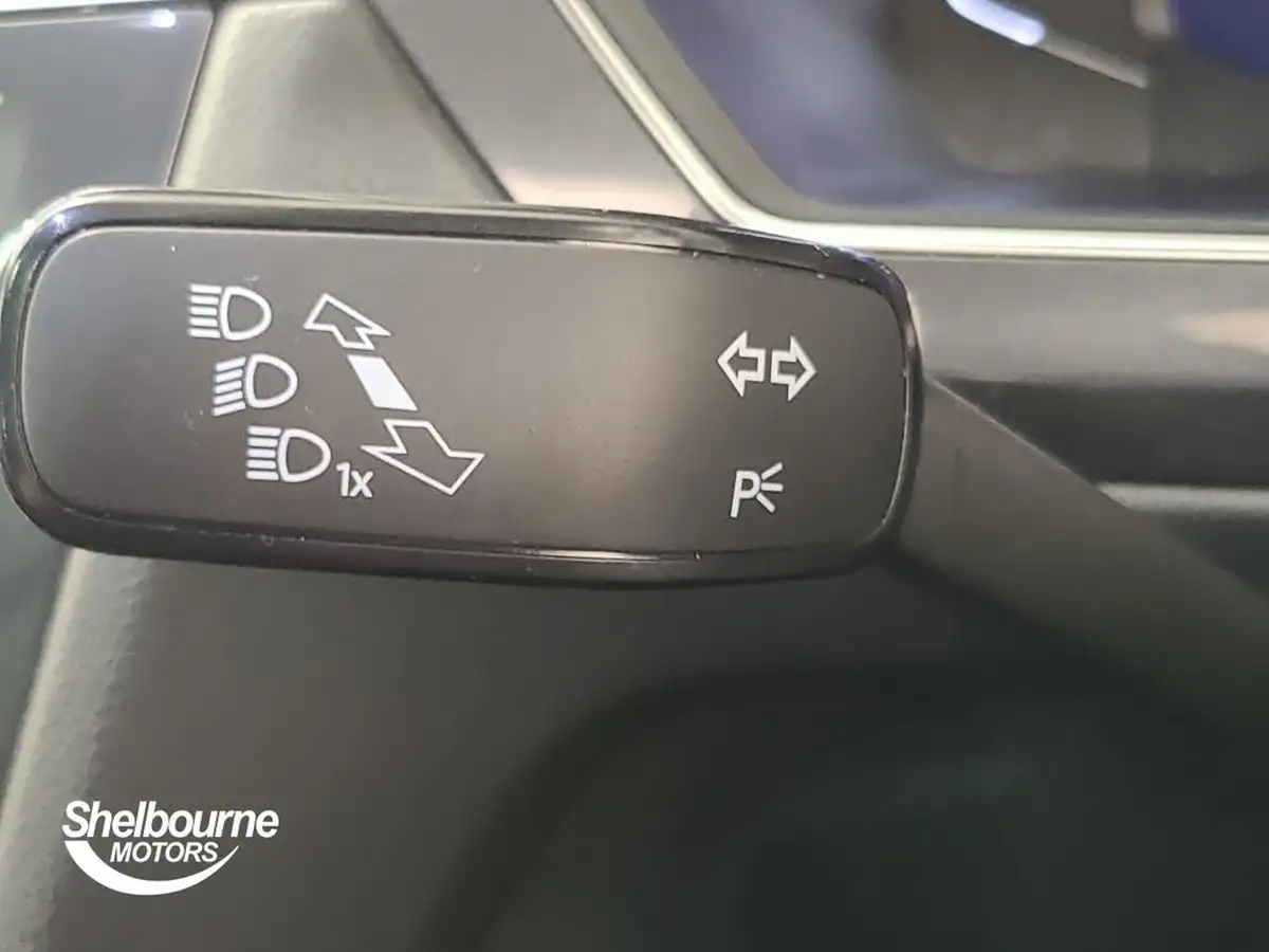 2020-volkswagen-tiguan-20tdi-sel-150ps-4motion-big-31