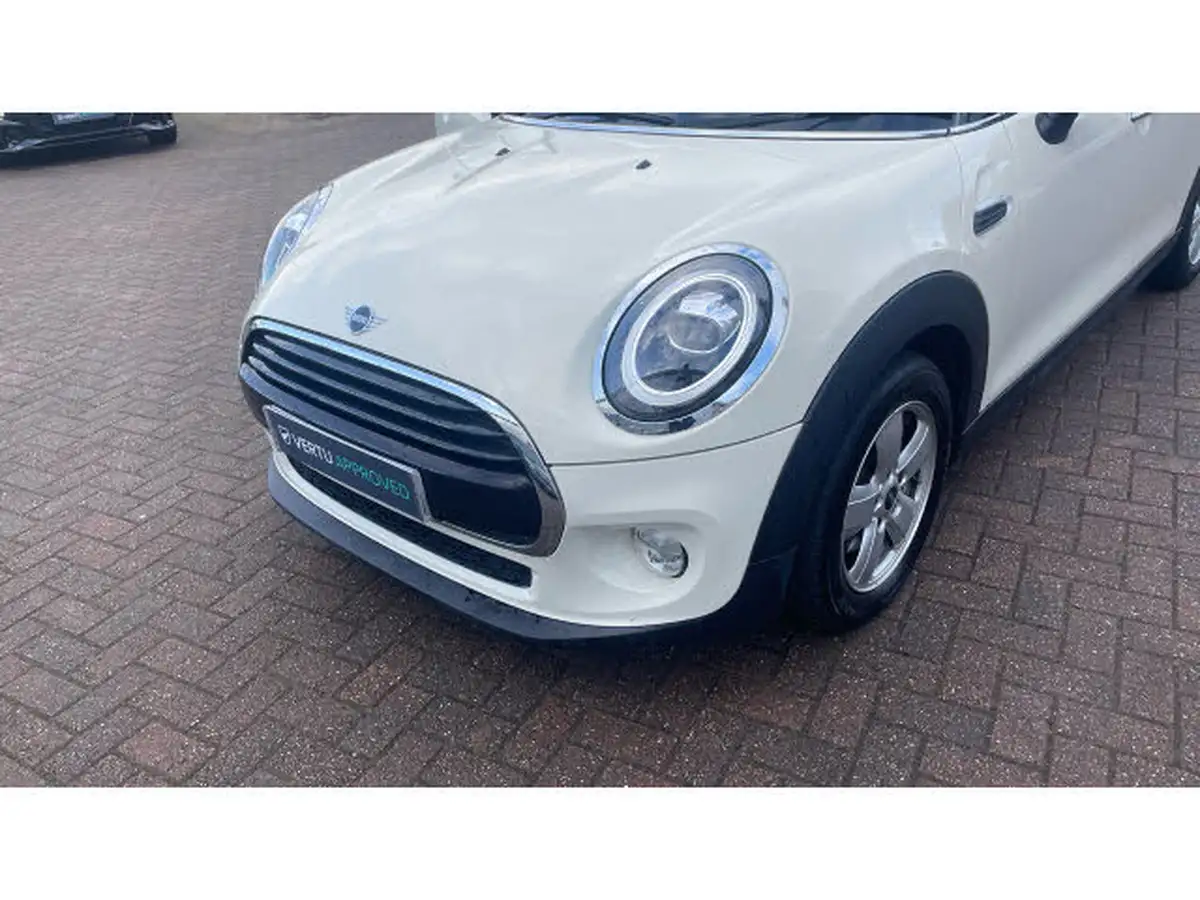 2019-mini-cooper-15-cooper-classic-hatchback-5d-auto-big-42