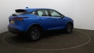 2023-nissan-qashqai-13-dig-t-acenta-premium-140ps-small-49