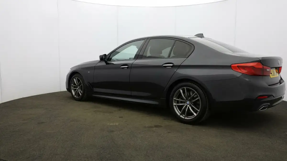 2018-bmw-5-series-20td-520d-m-sport-188bhp-ss-saloon-4d-big-4