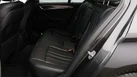2018-bmw-5-series-20td-520d-m-sport-188bhp-ss-saloon-4d-small-15