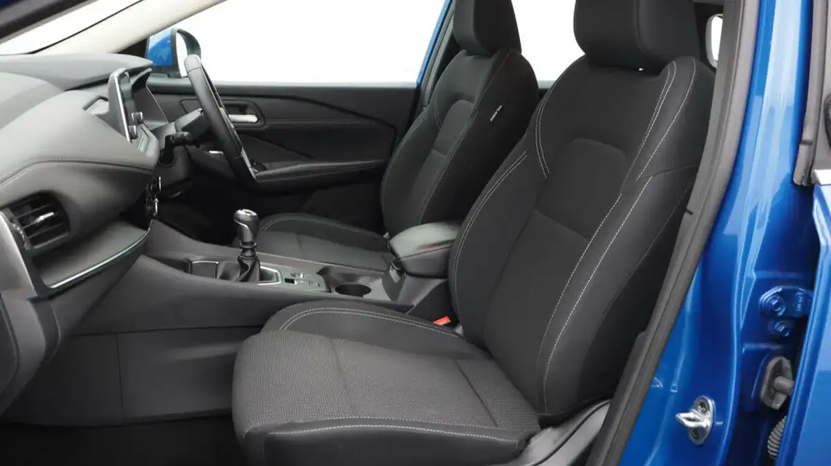 2023-nissan-qashqai-13-dig-t-acenta-premium-140ps-big-14