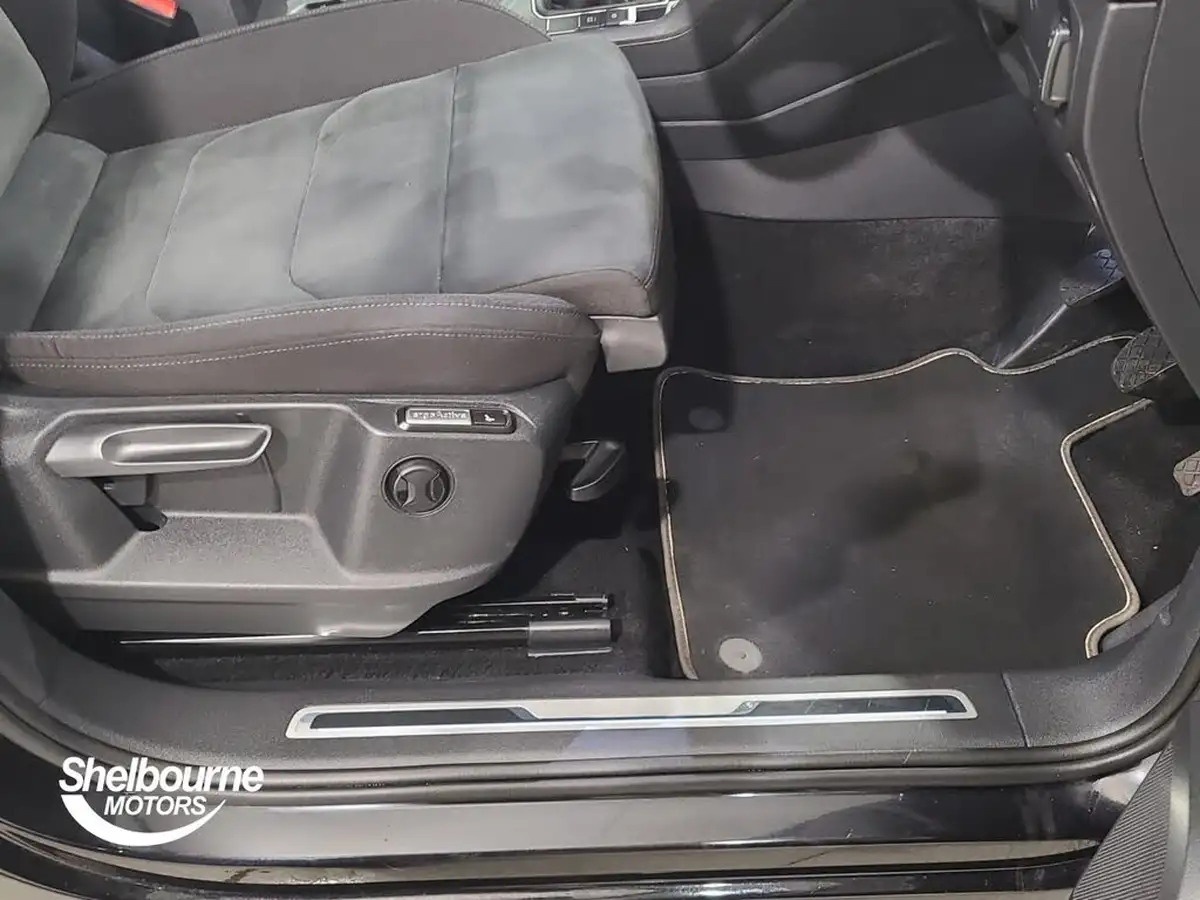 2020-volkswagen-tiguan-20tdi-sel-150ps-4motion-big-7