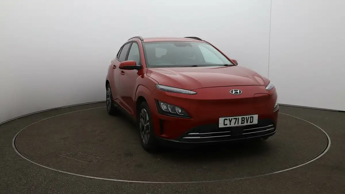 2022-hyundai-kona-e-premium-204ps-64kwh-7kw-obc-big-33