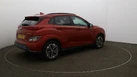 2022-hyundai-kona-e-premium-204ps-64kwh-7kw-obc-small-44