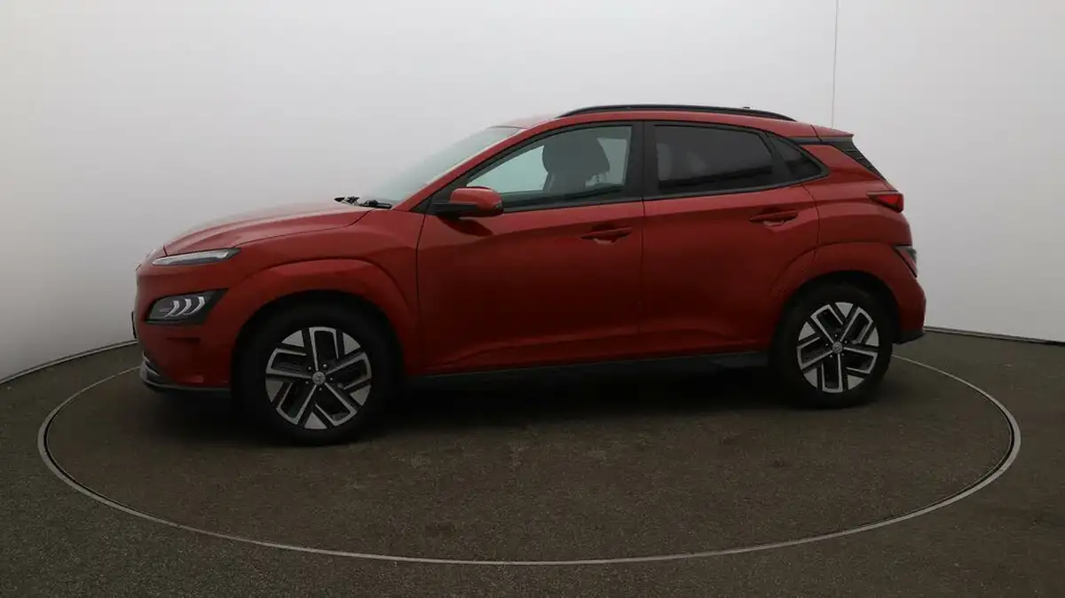 2022-hyundai-kona-e-premium-204ps-64kwh-7kw-obc-big-57