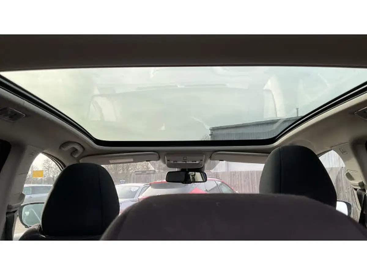 2019-nissan-qashqai-17dci-n-connecta-18in-alloys-big-43