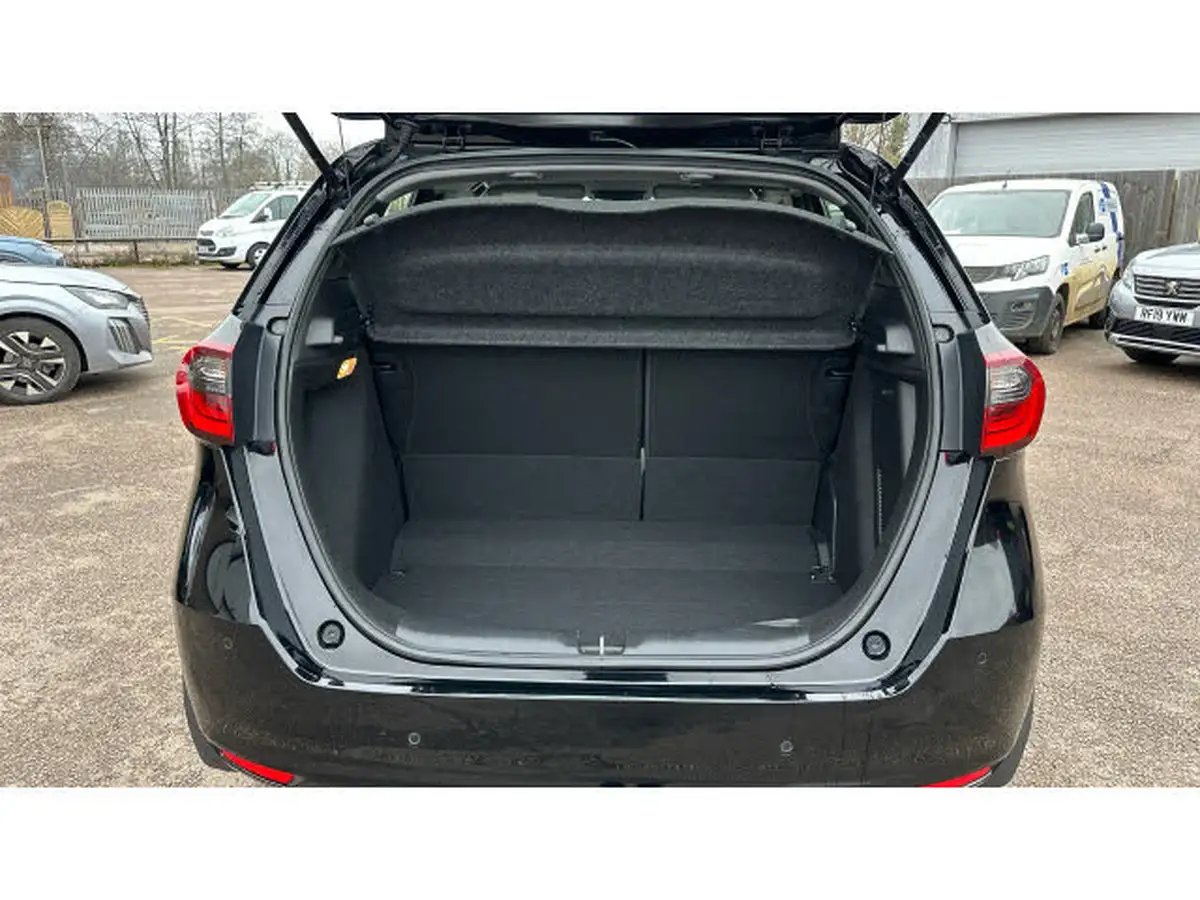 2022-honda-jazz-15-i-mmd-sr-109ps-big-3