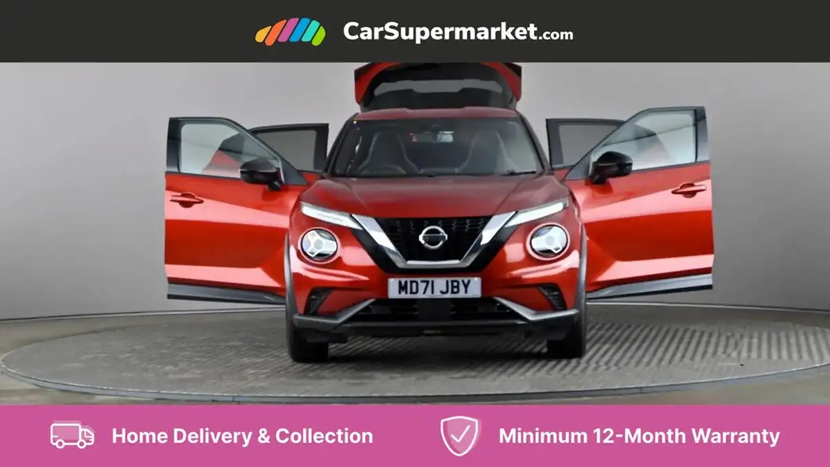 2022-nissan-juke-10-dig-t-n-connecta-dct-big-7