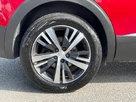 2020-peugeot-5008-suv-15-bluehdi-gt-line-small-14