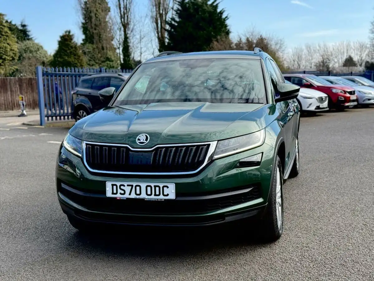 2021-skoda-kodiaq-20tdi-se-l-200ps-4x4-scr-dsg-big-36
