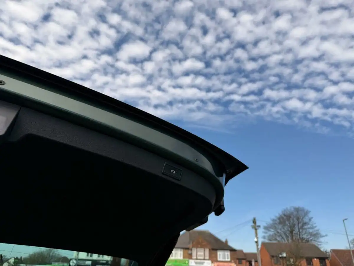 2021-skoda-kodiaq-20tdi-se-l-200ps-4x4-scr-dsg-big-12
