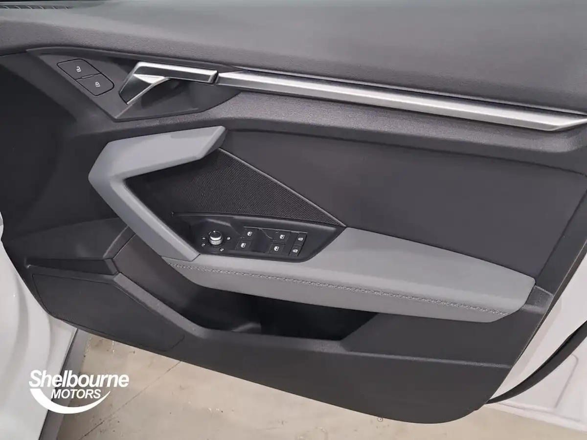 2023-audi-a3-10-30-tfsi-s-line-sportback-5d-big-18