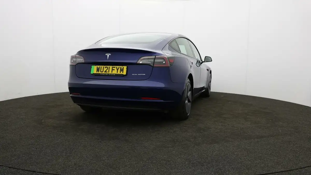 2021-tesla-model-3-e-long-range-4x4-big-74