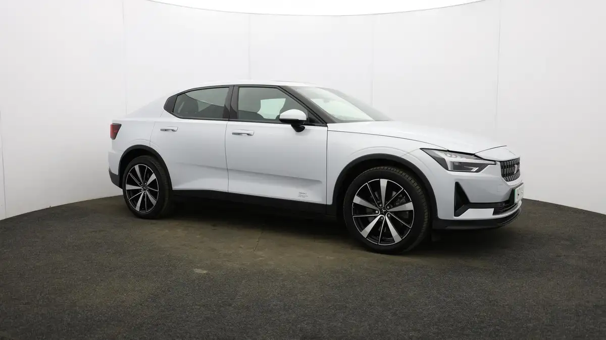 2021-polestar-polestar-2-e-ps2-165kw-standard-single-plus-hatchback-big-46