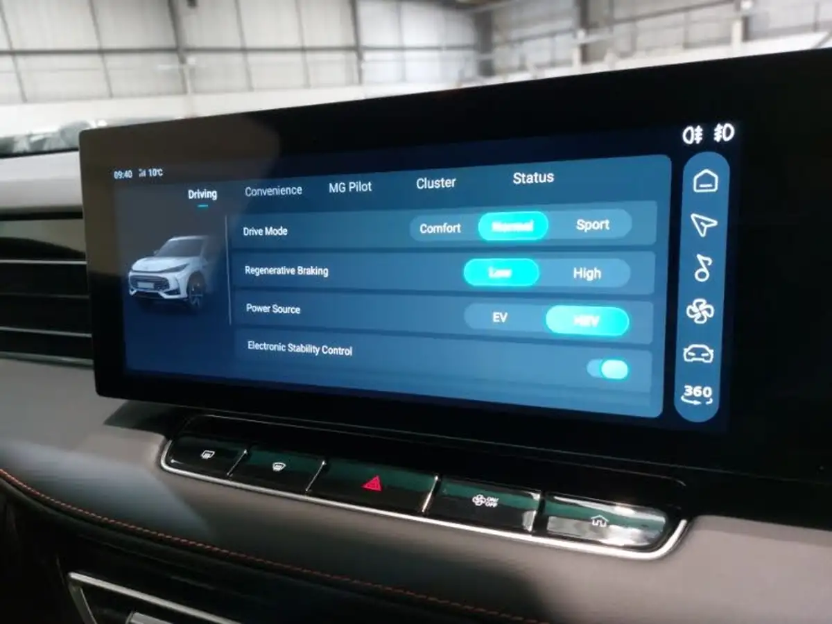 2024-mg-hs-15t-gdi-trophy-273ps-plug-in-hybrid-1496cc-auto-big-18