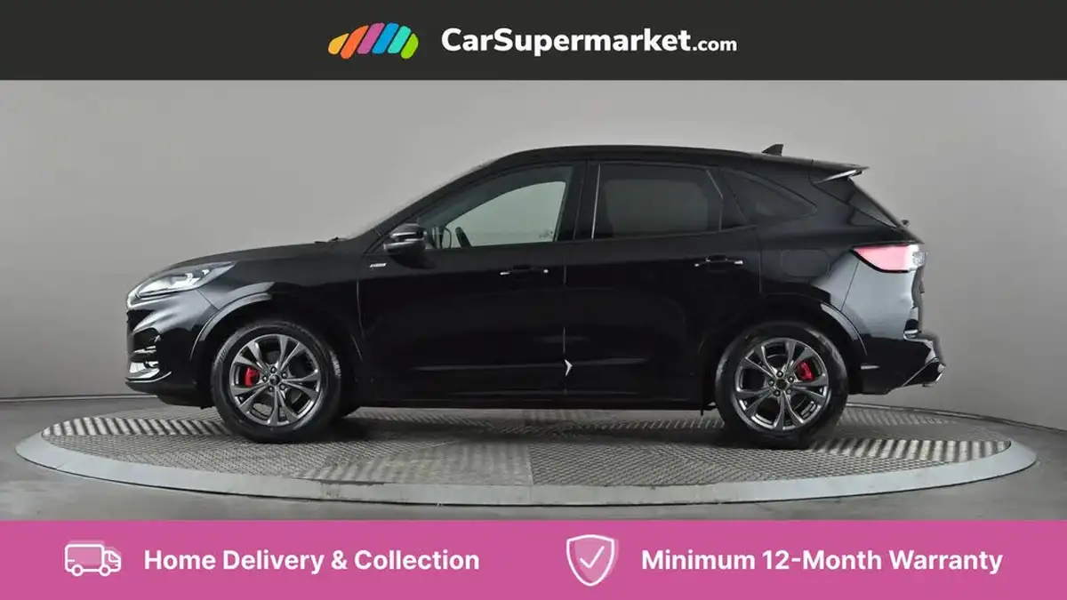 2023-ford-kuga-25t-st-line-edition-190ps-fhev-big-2