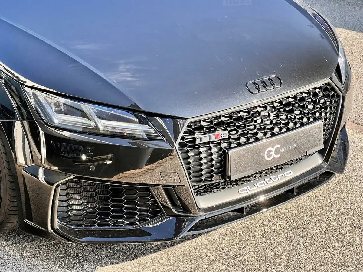 2020-audi-tt-roadster-25-tfsi-rs-audi-sport-edition-big-79
