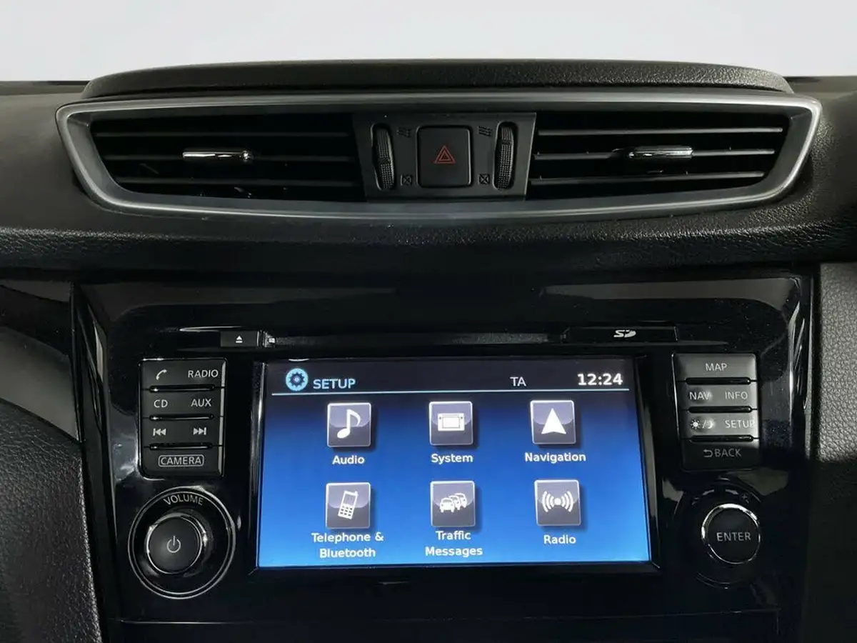 2018-nissan-qashqai-15dci-acenta-premium-big-20