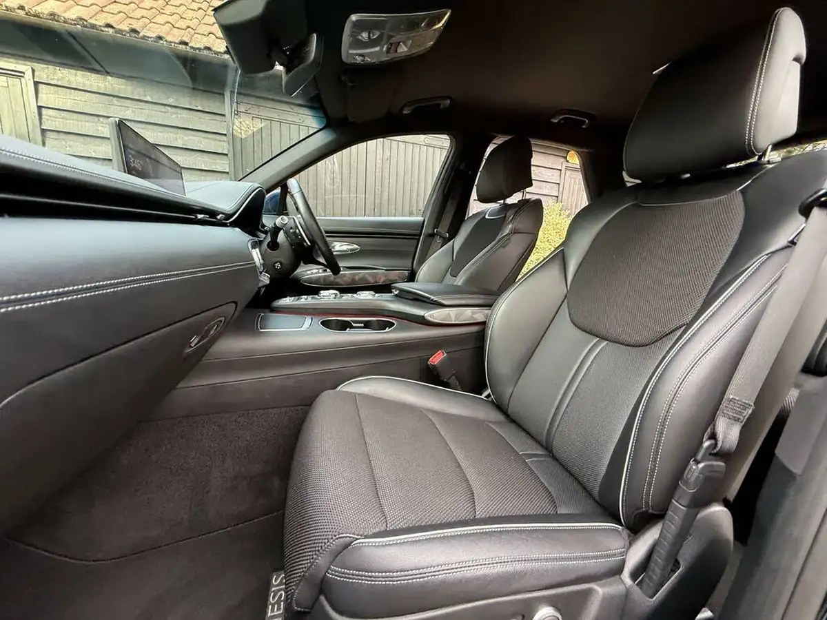 2022-genesis-gv70-22-d-sport-line-210ps-big-49
