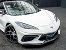 2022-chevrolet-corvette-small-12