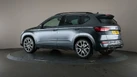 2019-seat-cupra-ateca-20-tsi-small-67