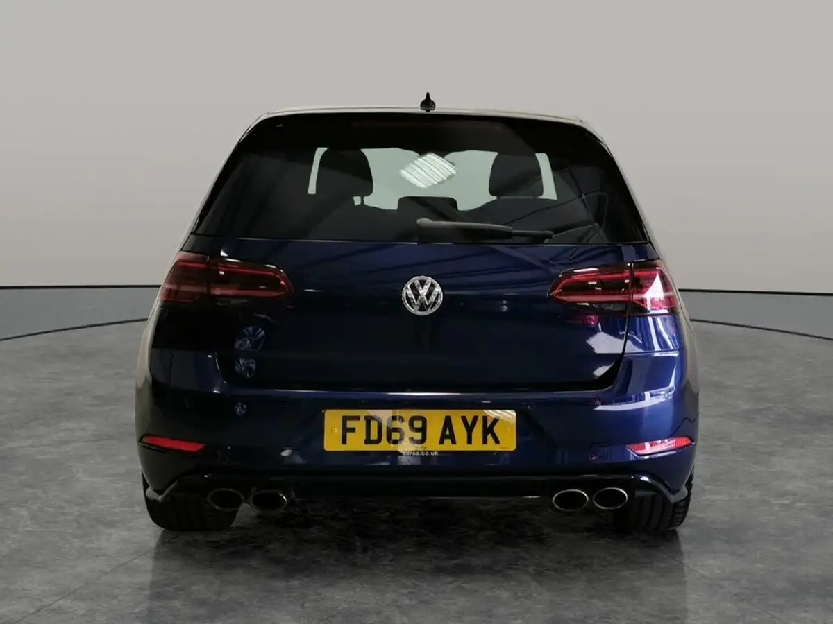2019-volkswagen-golf-20-tsi-r-300ps-hatchback-5d-dsg-big-10