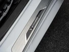 2022-chevrolet-corvette-small-40