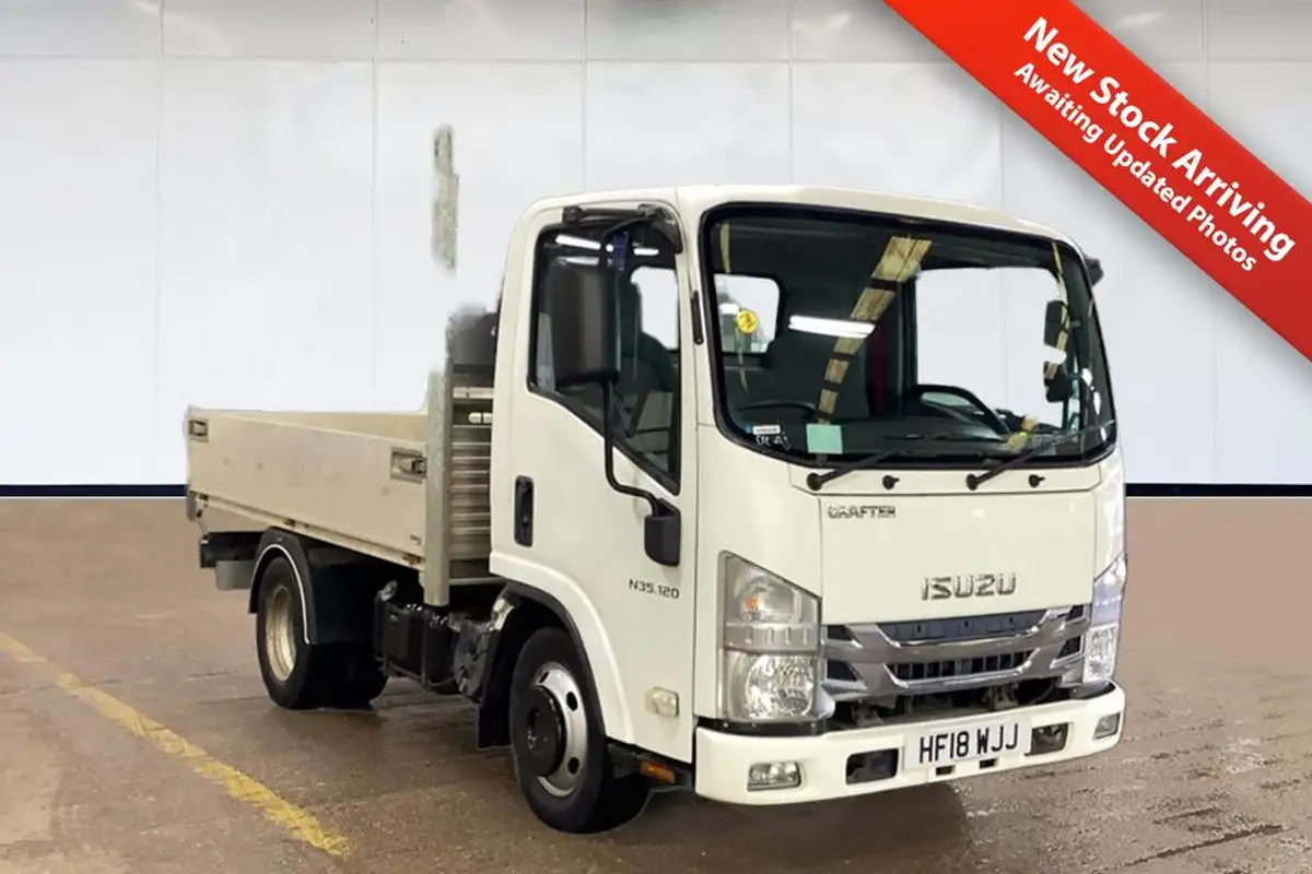 2017-isuzu-truck-n-30td-n35120-s-grafter-dropside-truck-big-0