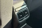 2018-seat-leon-14-ecotsi-fr-technology-estate-5d-dsg-small-33