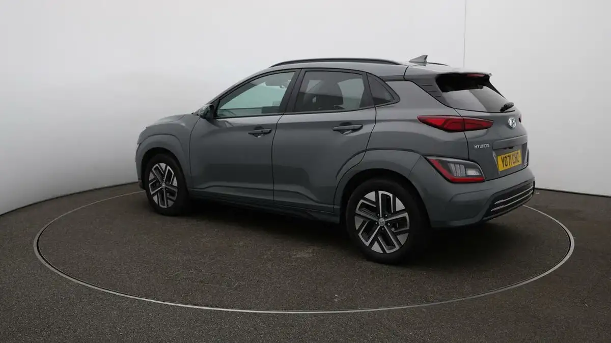 2022-hyundai-kona-e-ultimate-big-65
