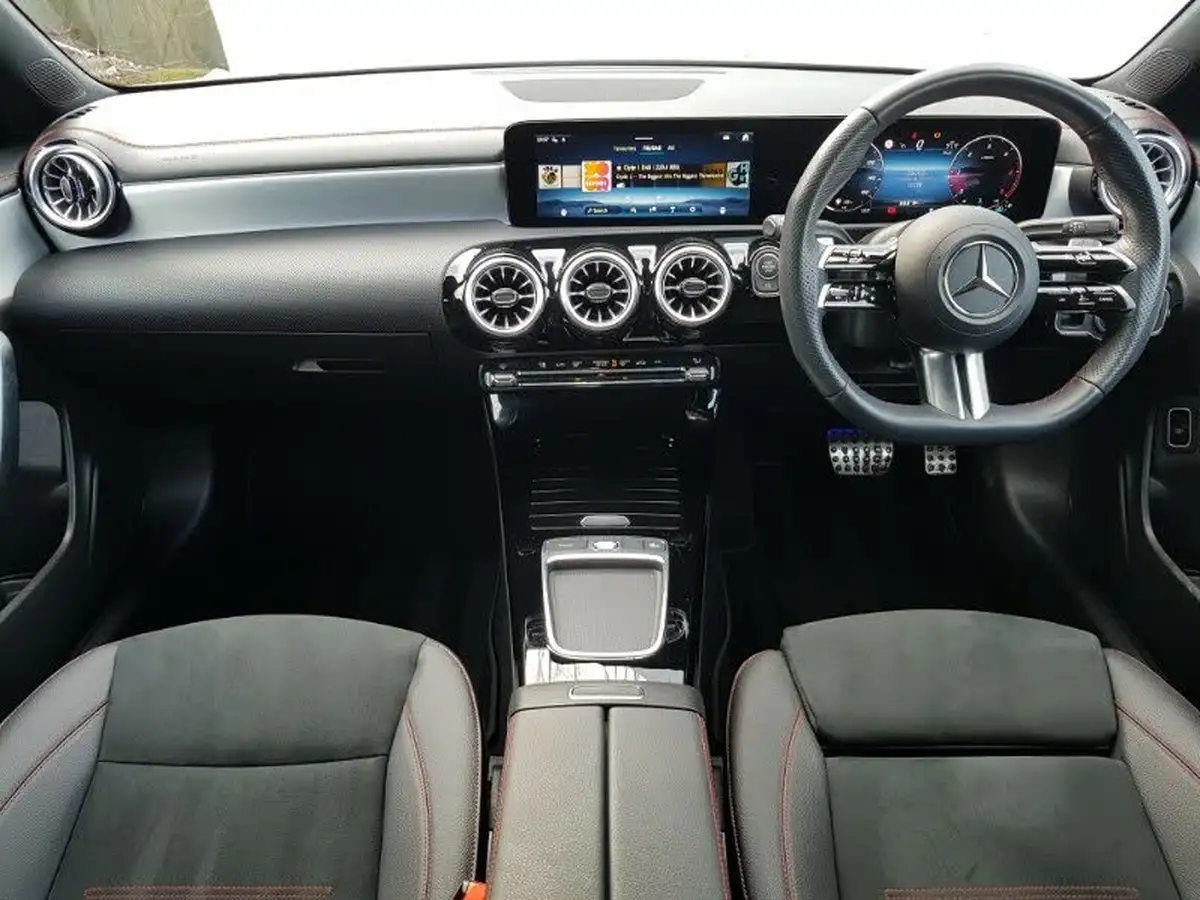 2023-mercedes-benz-cla-20d-cla-220d-amg-line-executive-coupe-4d-big-2