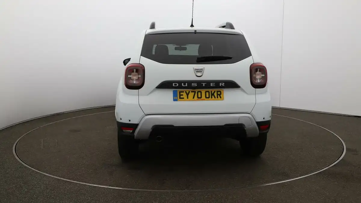 2020-dacia-duster-13-tce-se-twenty-big-57
